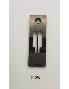 212W PLACA DE AGUJAS SINGER 212,332