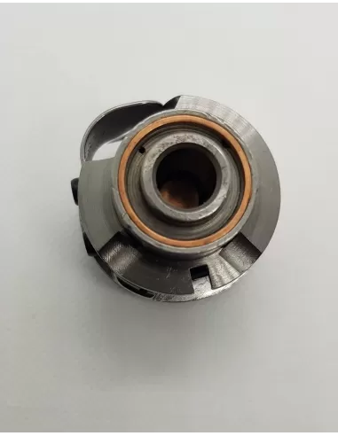 467-15-085-4 GARFIO DURKOOP 467