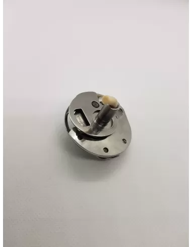 130.12.091 GARFIO BROTHER B814