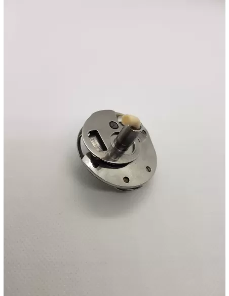 130.12.091 GARFIO BROTHER B814