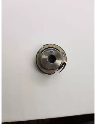 318225 GARFIO ALFA 109/3940 CON C.B.