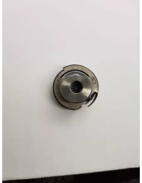 318225 GARFIO ALFA 109/3940 CON C.B.