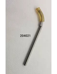 204021 ANCORA SUPERIOR RIMOLDI 529