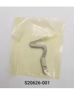 S20626-001 ANCORA INFERIOR BROTHER SERIE V 92-6