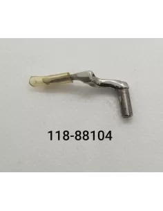 118-88401 ANCORA INFERIOR JUKI MO 2514,2516