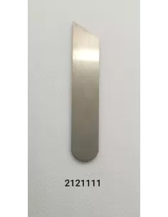 2121111 CUCHILLA INF YAMATO AZ8600