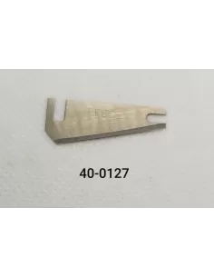 40-0127 CUCHILLA REECE 42 M2