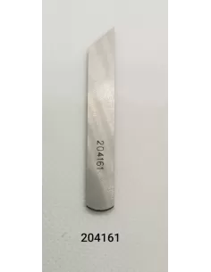 204161 CUCHILLA  INF PEGASUS M700