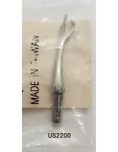 US 2200 ANCORA PUNTADA INVISIBLE US 2200
