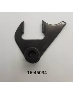 16-45034 ORQUILLA SINGER 375 BOTONES