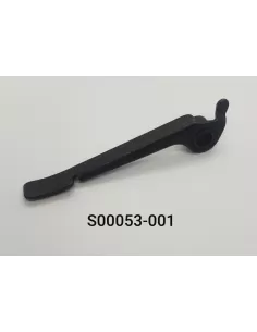 S00053-001 PALANCA PRENSATELAS BROTHER B640,B661