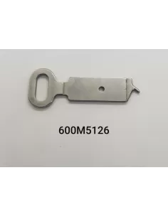 DEDO BOTONES 600M5126