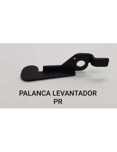PALANCA LEVANTADOR PR