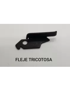 FLEJE TRICOTOSA SINGER IZ