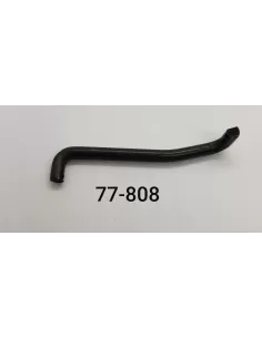 77-808 BRAZO LEVANTADOR KANSAY V7000,W8000