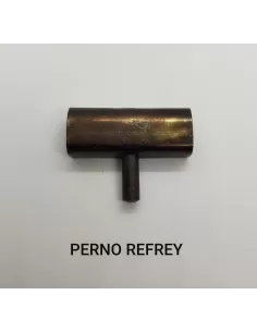 PERNO REFREY