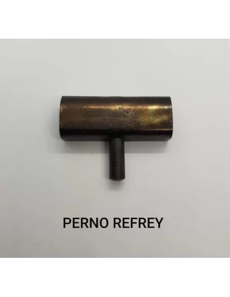 PERNO REFREY