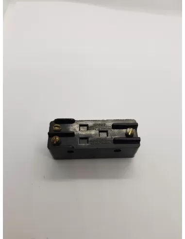 A040342 MICRO SINGER 302