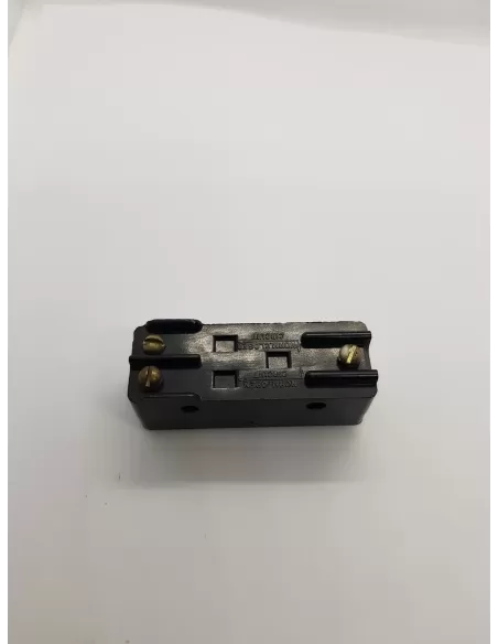 A040342 MICRO SINGER 302