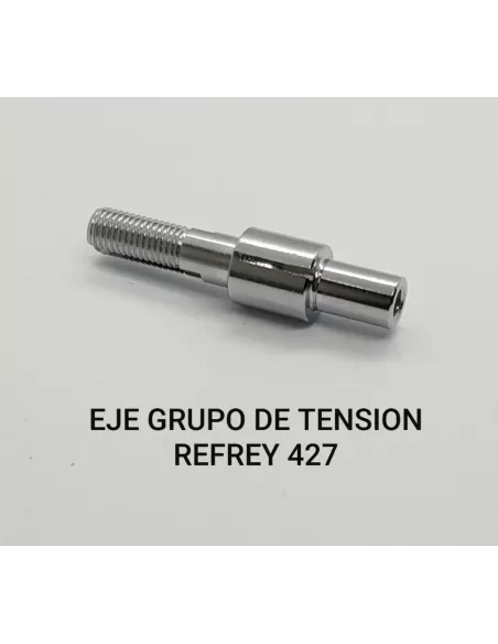 B667 EJE GRUPO DE TENSION REFREY 427