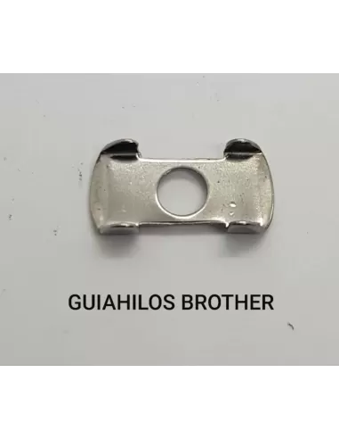 GUIAHILOS BROTHER