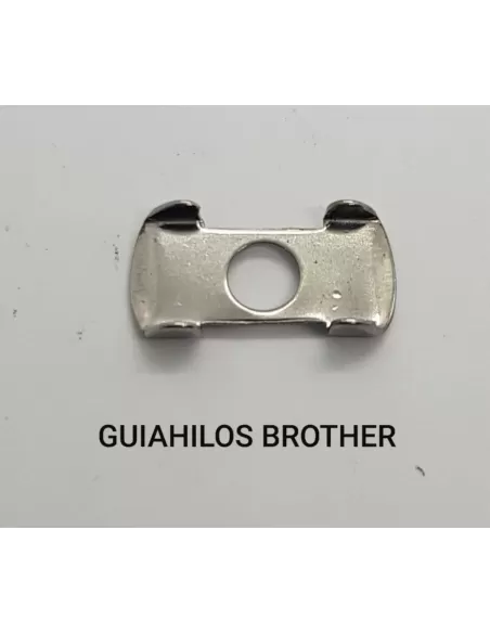 GUIAHILOS BROTHER