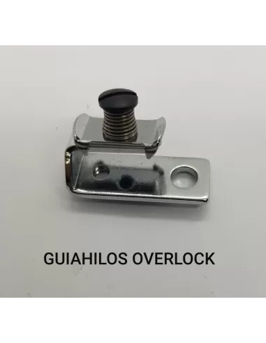 GUIAHILOS OVERLOCK