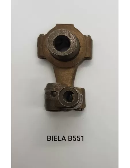 BIELA BROTHER B551