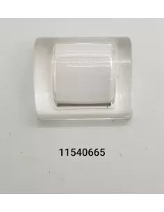 11VISOR ACEITE SINGER 591