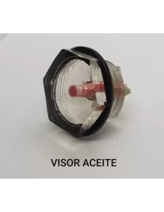 VISOR ACEITE