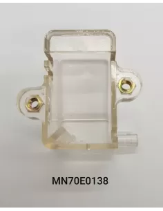 DEPOSITO DE ACEITE MITSUBISHI 2 AGUJAS