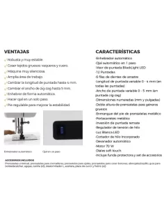 ALFA PRACTIK 5+REGALO 2