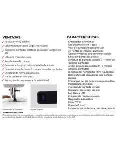 ALFA PRACTIK 9 + REGALO 2