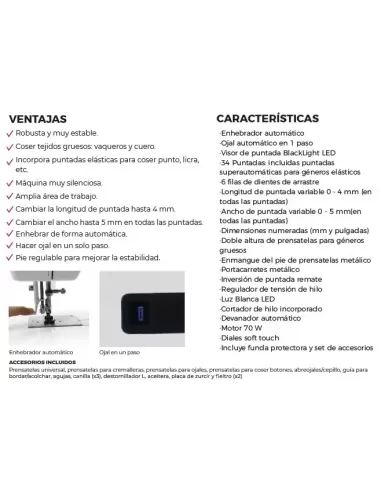 ALFA PRACTIK 9 + REGALO