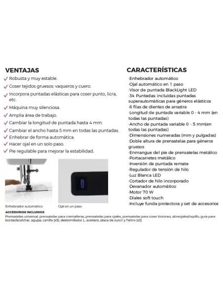 ALFA PRACTIK 9 + REGALO
