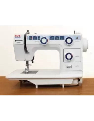 agujas maquina de coser alfa antigua – Compra agujas maquina de