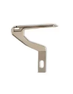 ANCORA INFERIOR JUKI 644D