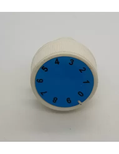 GRUPO DE TENSION  TENSOR SIGMA 5010