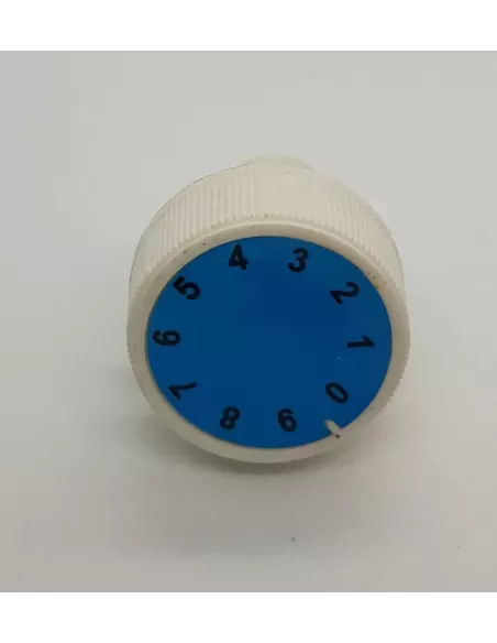 GRUPO DE TENSION  TENSOR SIGMA 5010