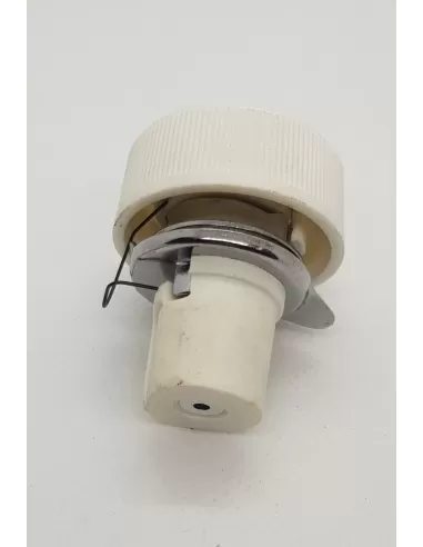 GRUPO DE TENSION  TENSOR SIGMA 5010