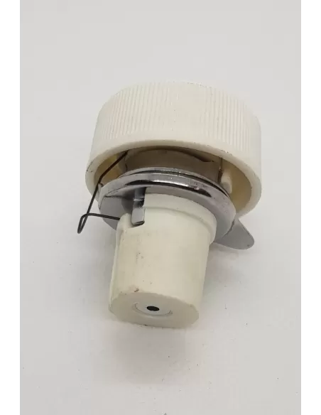 GRUPO DE TENSION  TENSOR SIGMA 5010