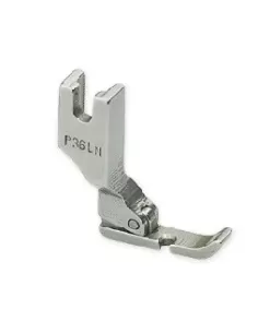 PRENSATELAS CREMALLERAS DRCHA ESTRECHO