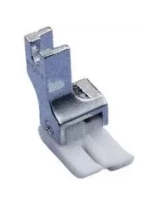 PRENSATELAS COMPENSADO A DRCHA 1/16