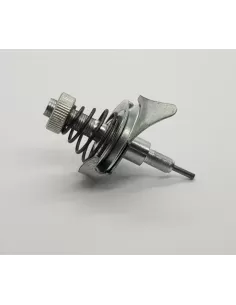 GRUPO DE TENSION 15K