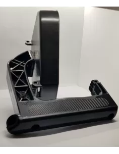 ASA MAQUINA DE SACOS SIRUBA,ETC