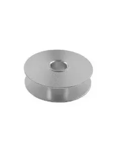 CANILLA MAQ. OJAJES JUKI LBH 781,BROTHER 814,SINGER  457