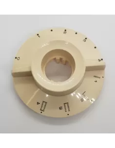 MANDO SELECTOR DE LABORES 368,968