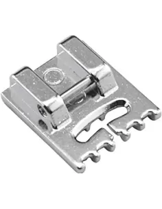 PRENSATELAS JARETAS 7MM