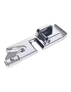 SUELA DOBLADILLADORA 2.5MM