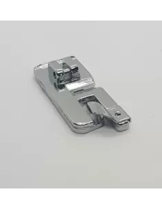 SUELA DOBLADILLADORA SINGER 3MM